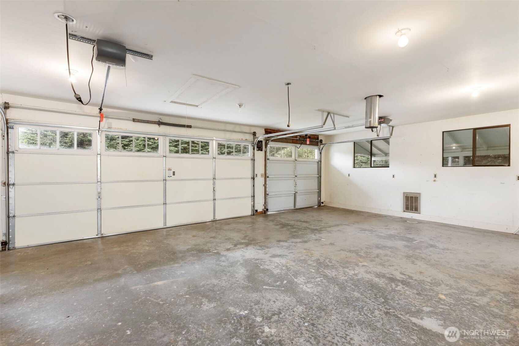 201 Mats View Road