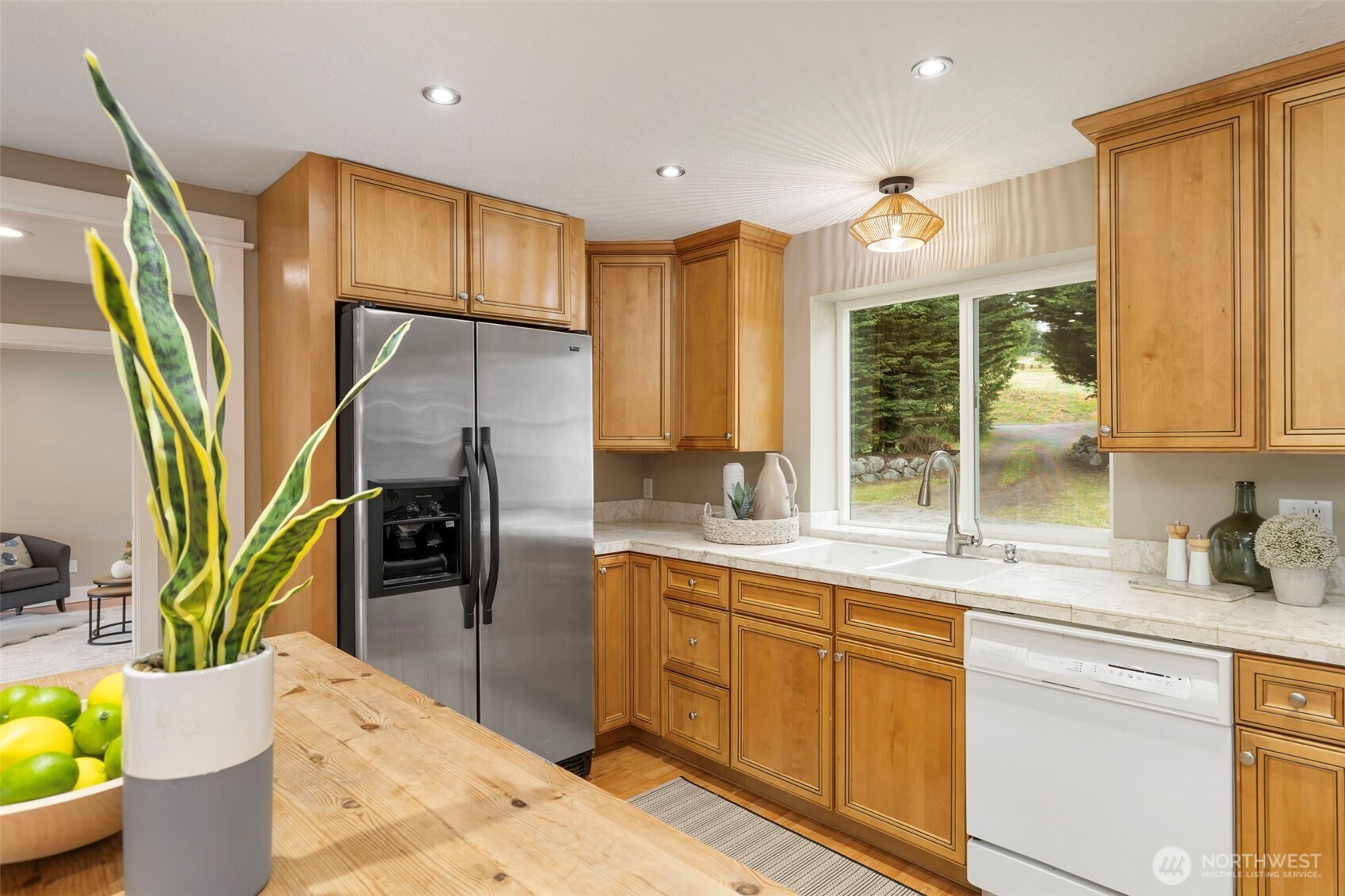 201 Mats View Road