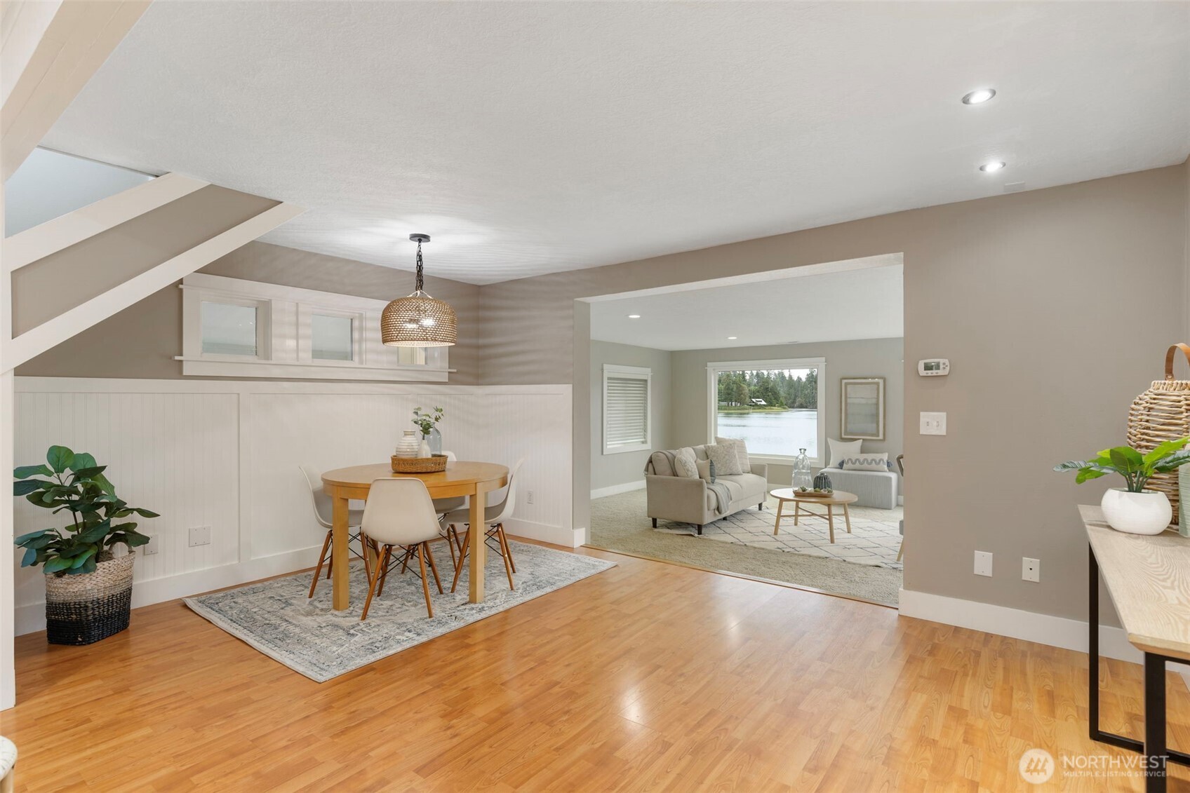 201 Mats View Road