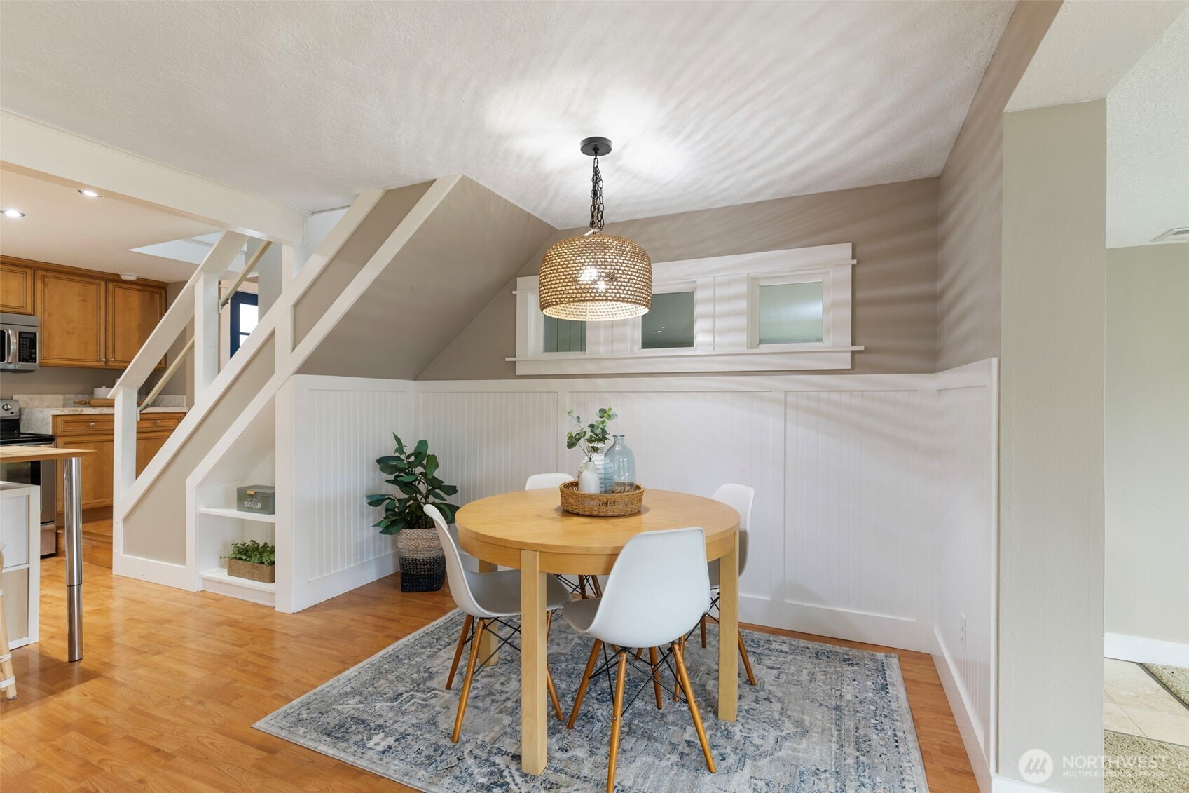 201 Mats View Road