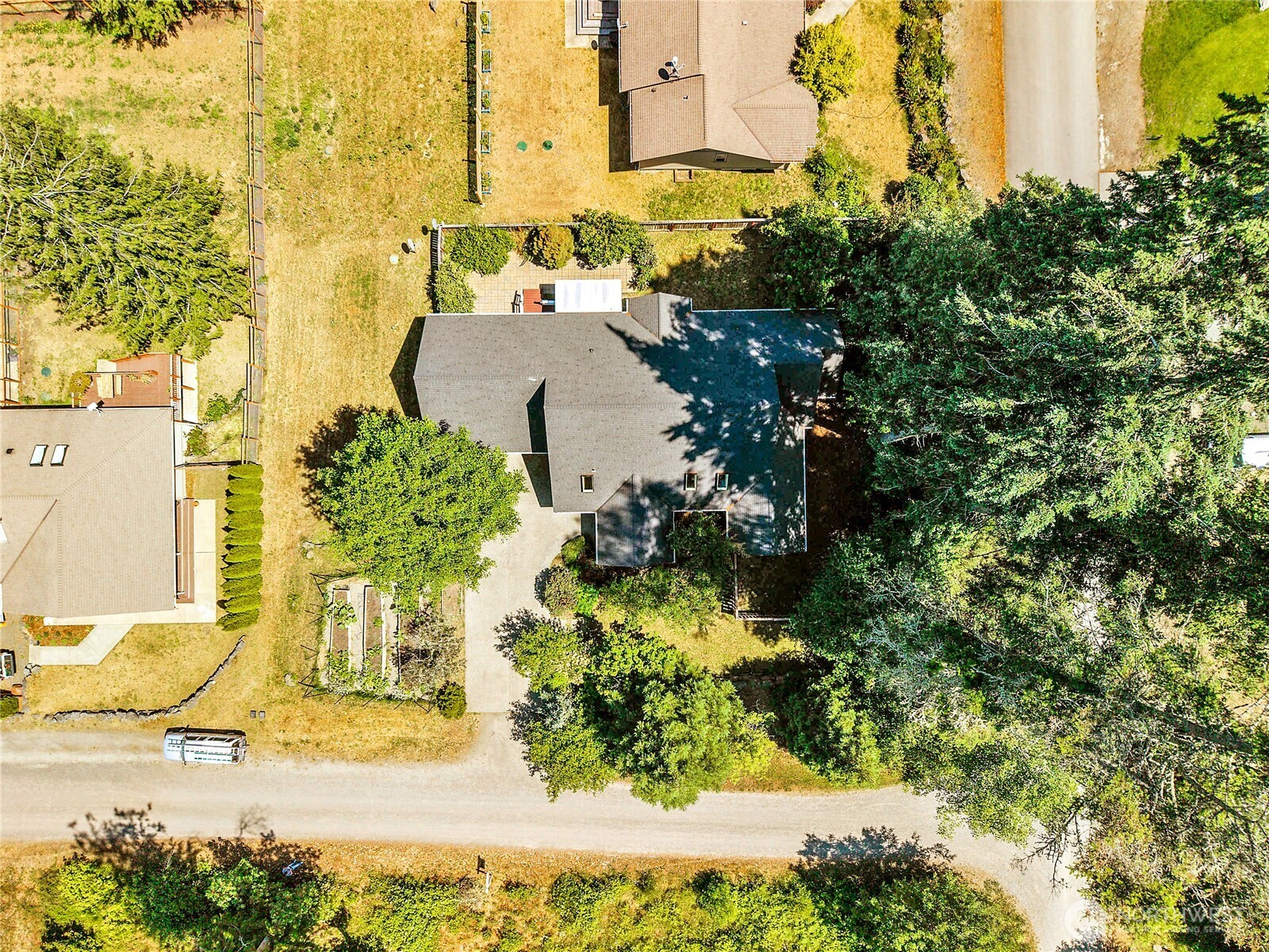 22 Pebble Lane