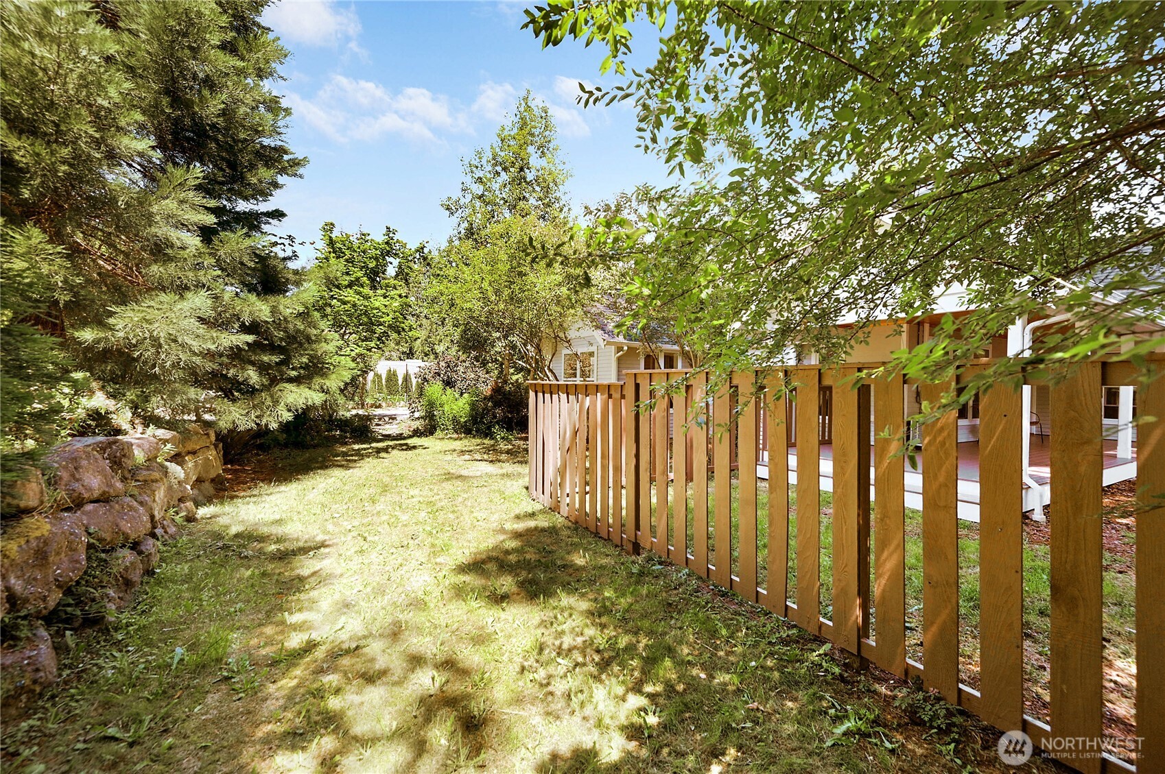 22 Pebble Lane