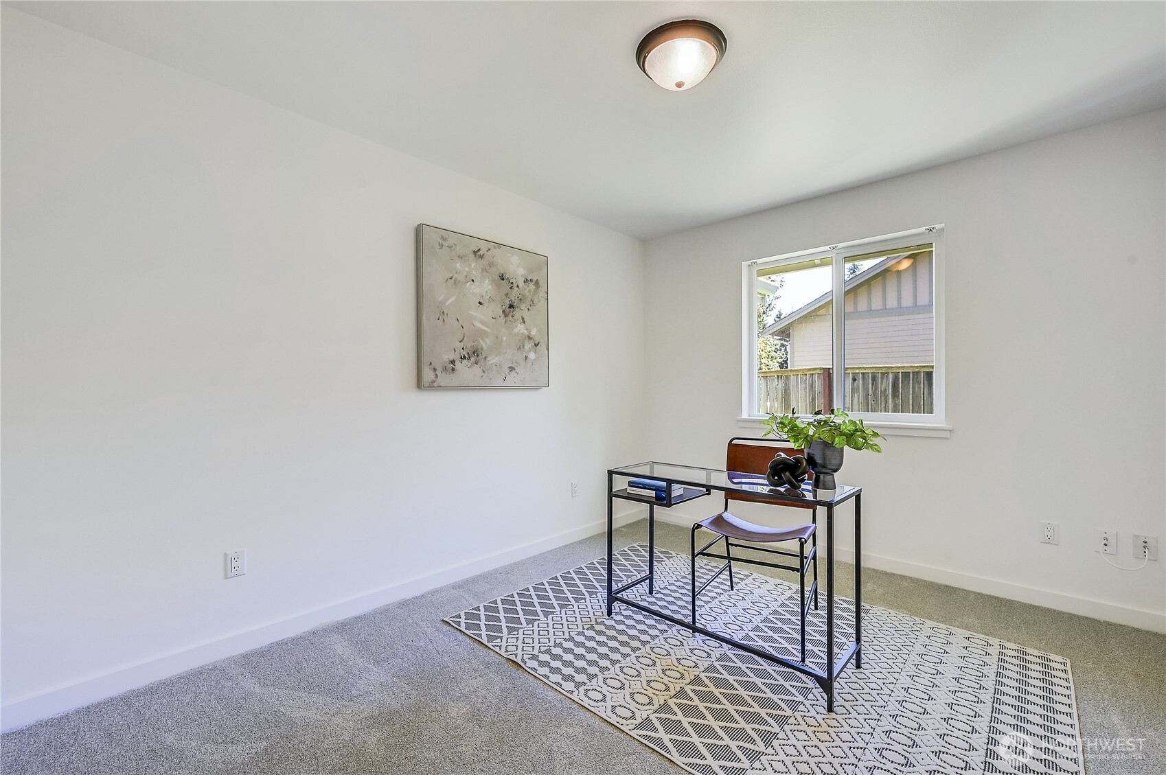 22 Pebble Lane