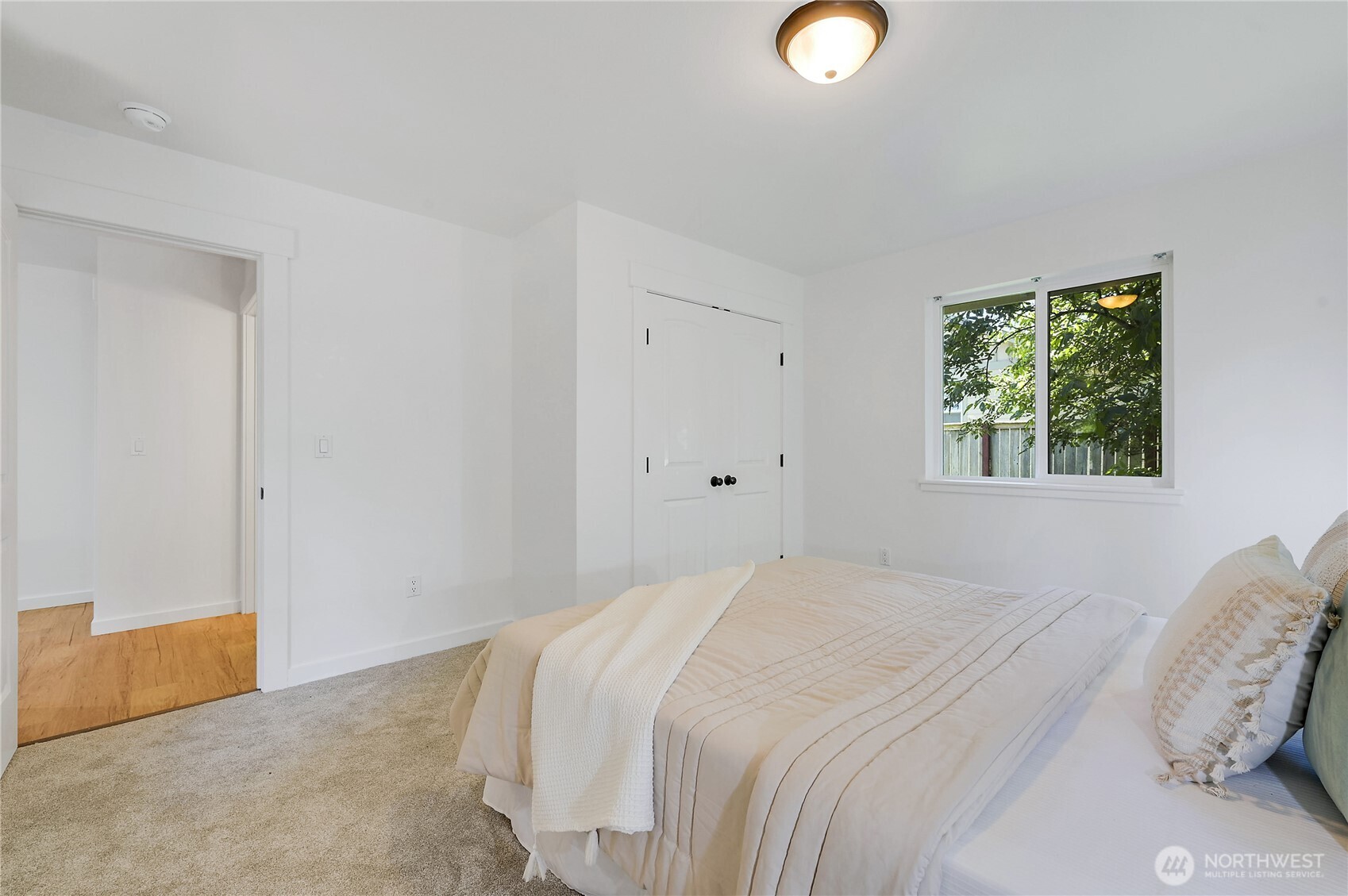 22 Pebble Lane