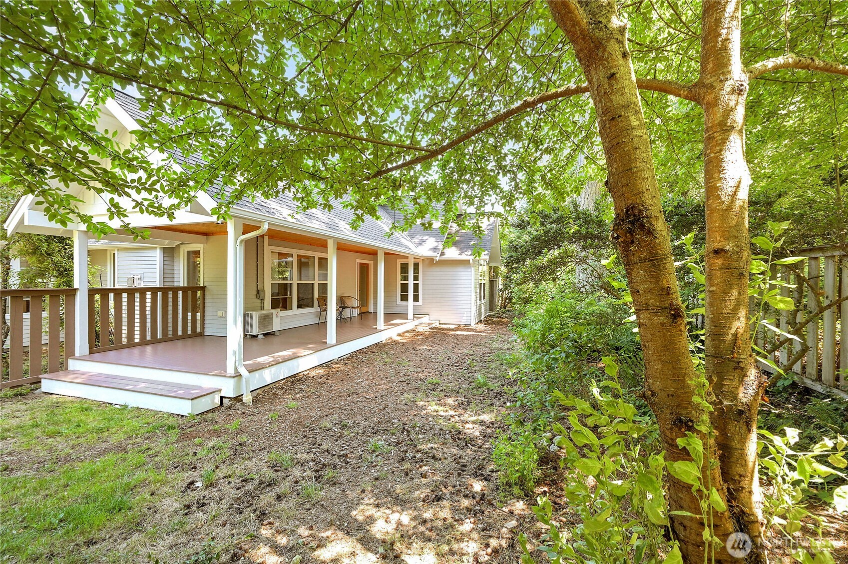 22 Pebble Lane