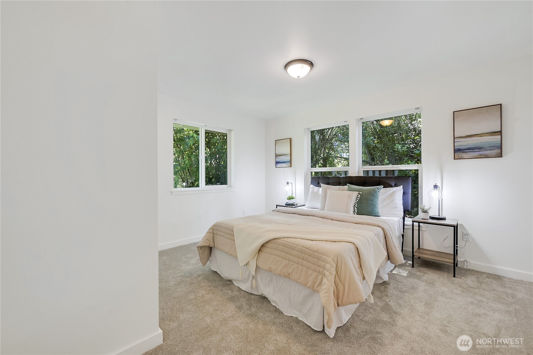 22 Pebble Lane