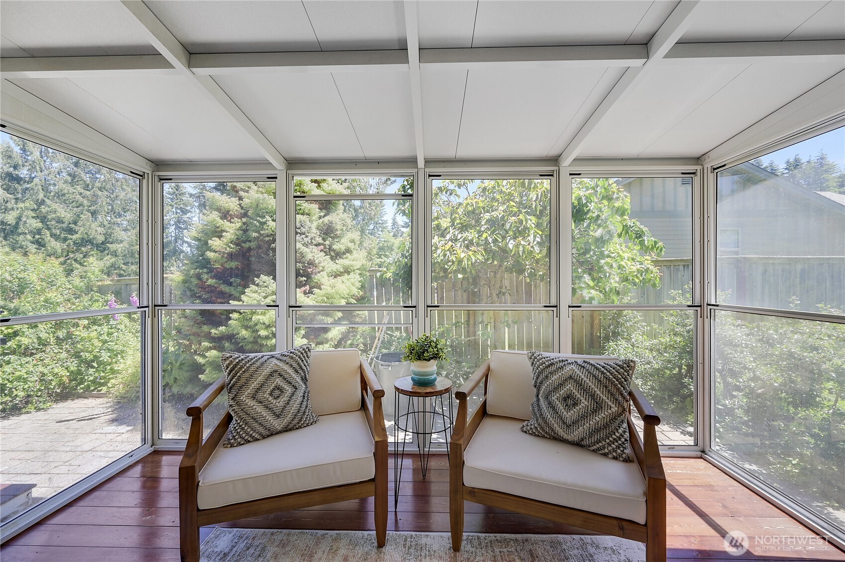 22 Pebble Lane
