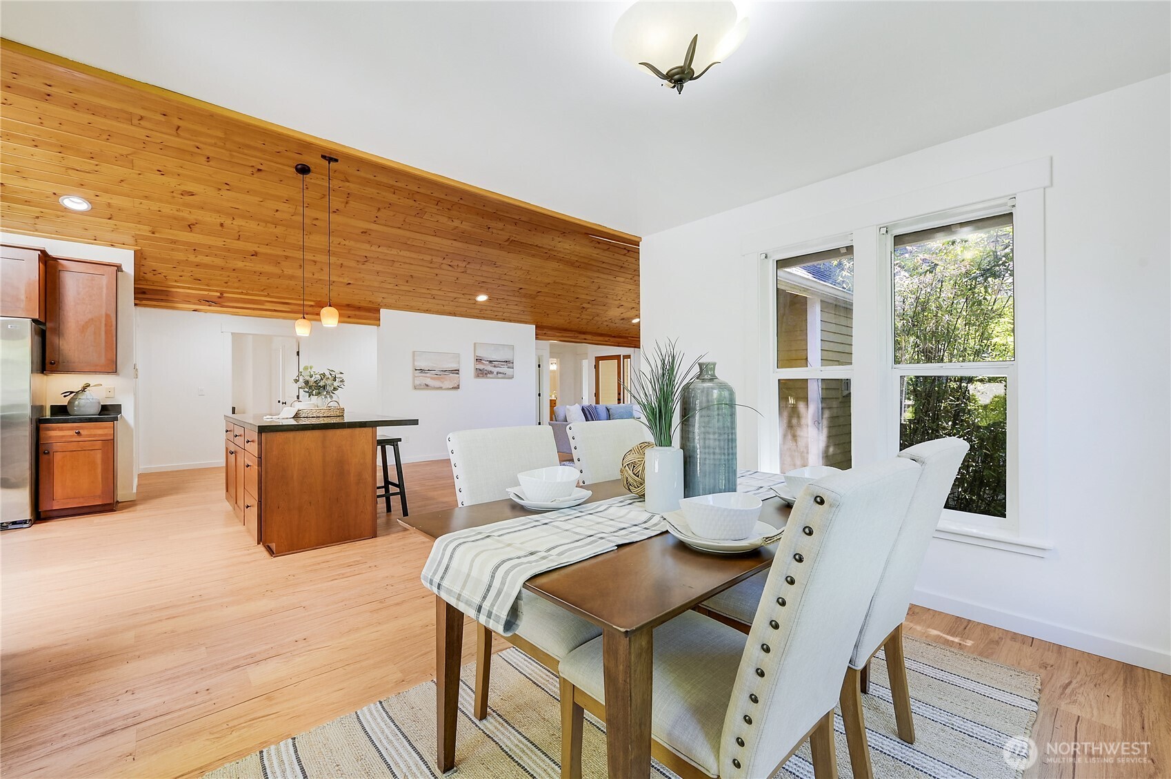 22 Pebble Lane