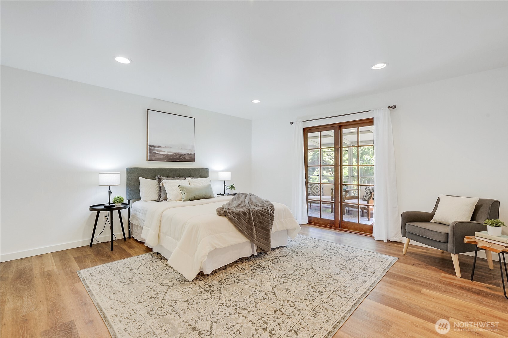 22 Pebble Lane