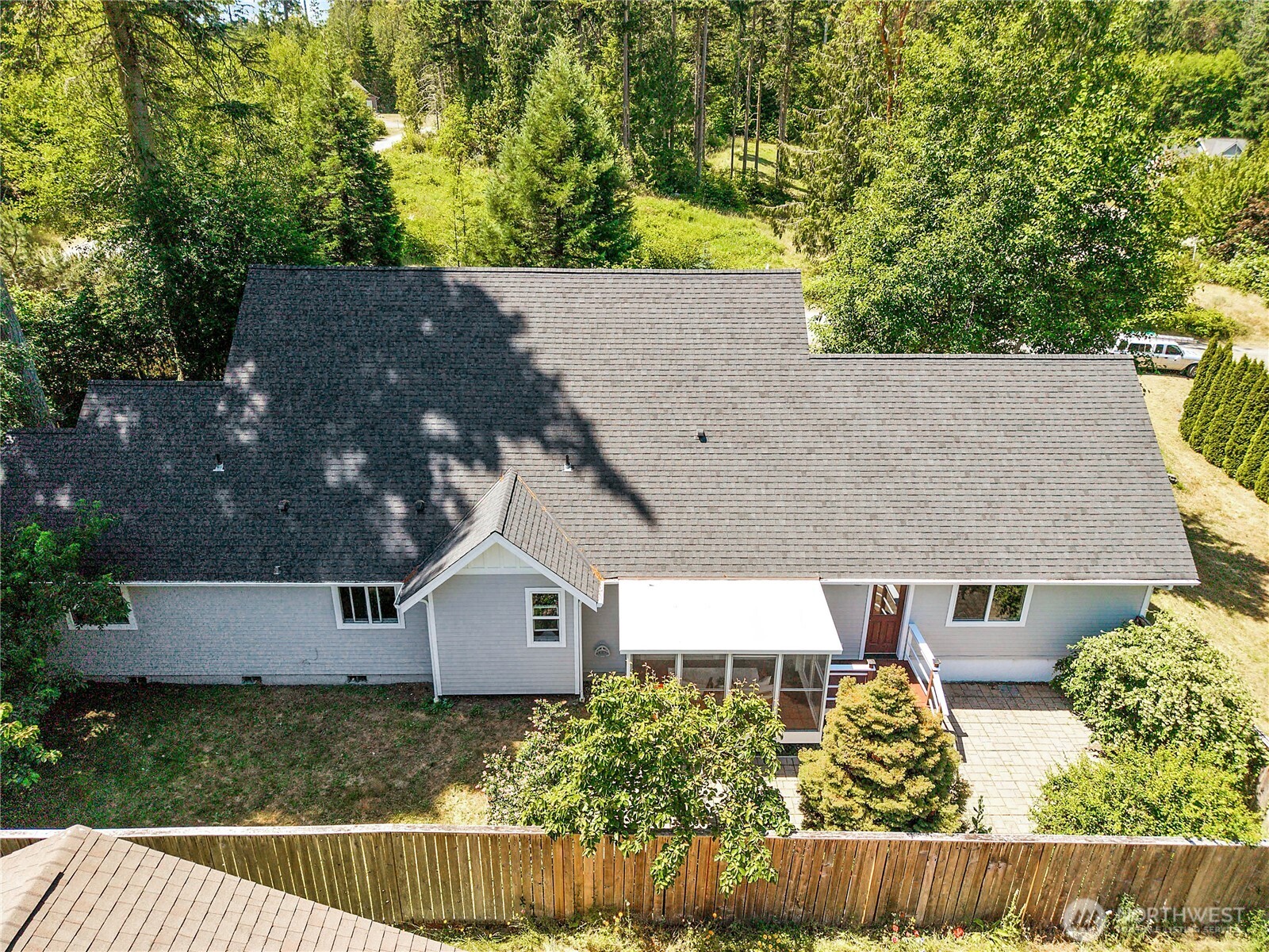 22 Pebble Lane