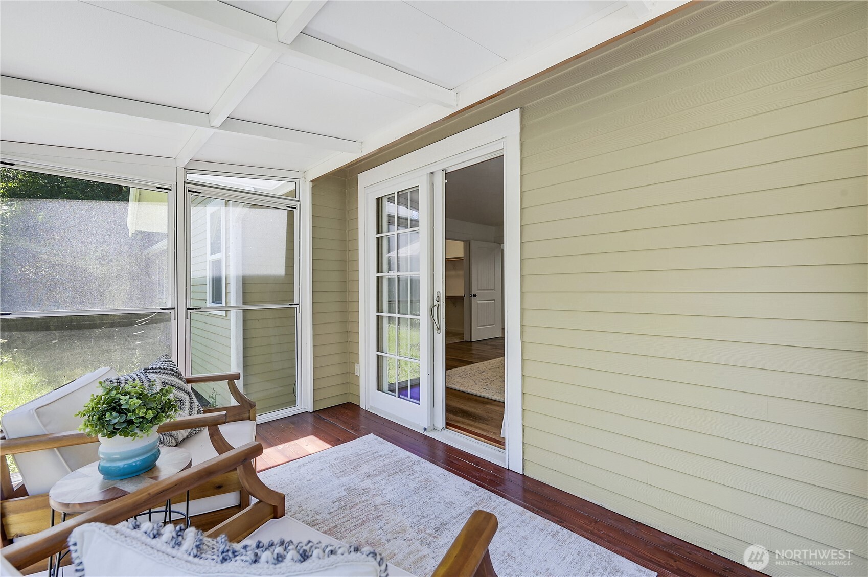 22 Pebble Lane