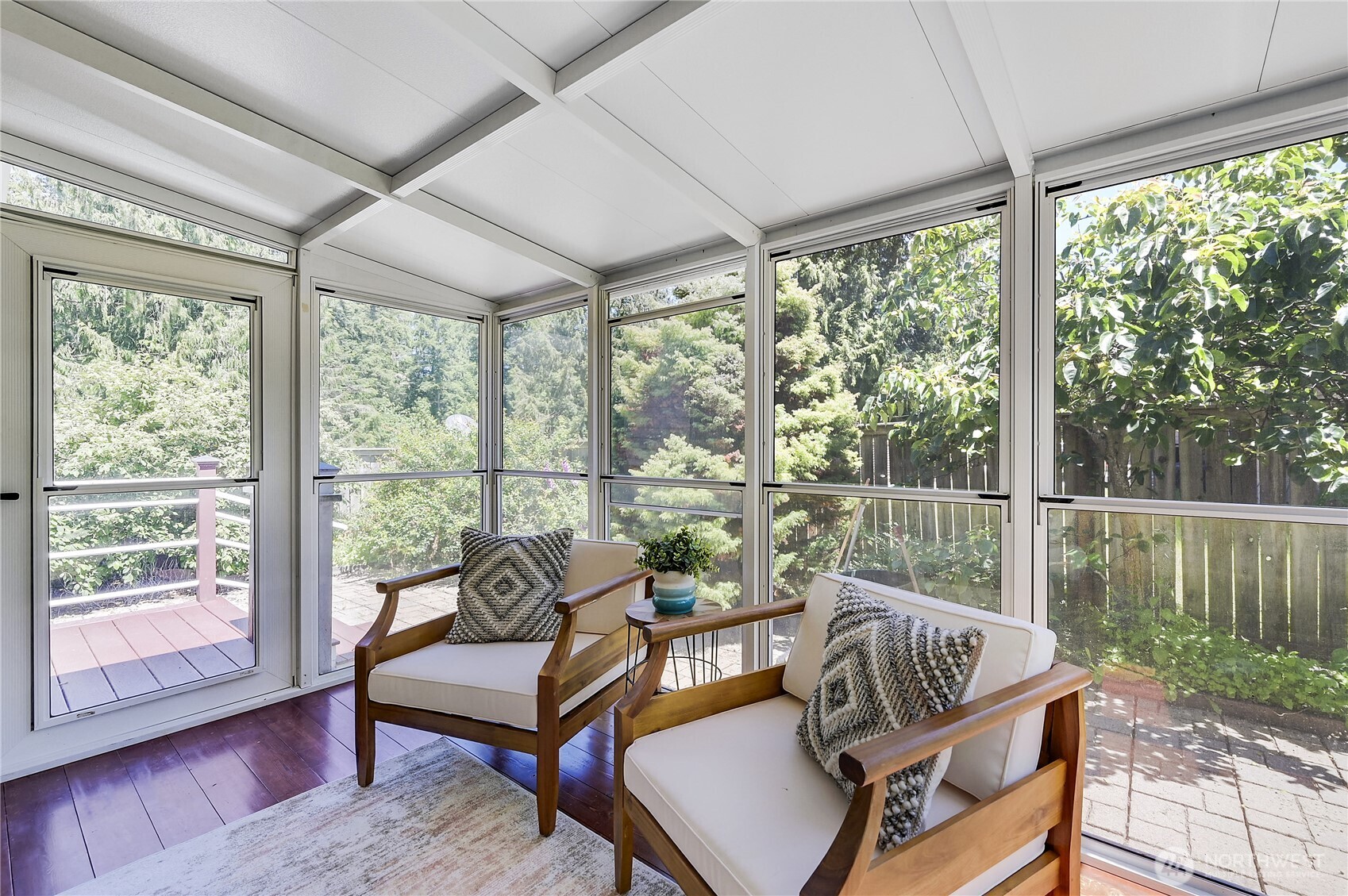 22 Pebble Lane