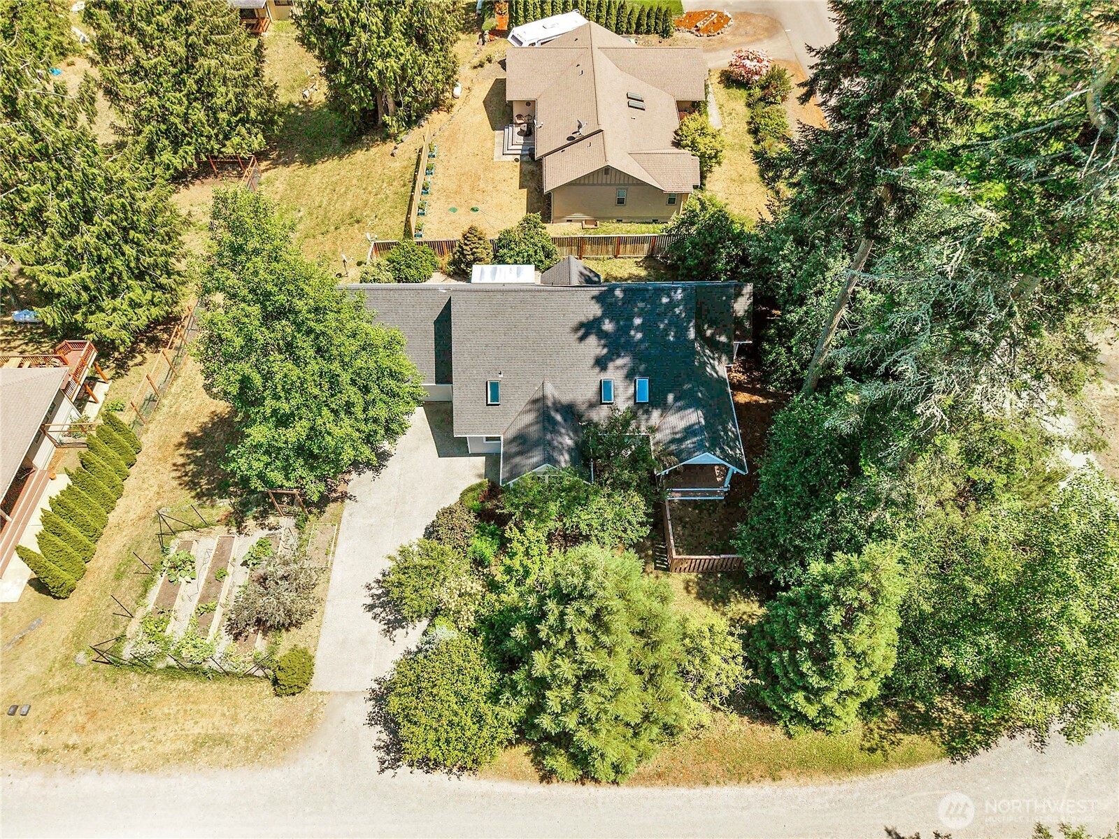 22 Pebble Lane