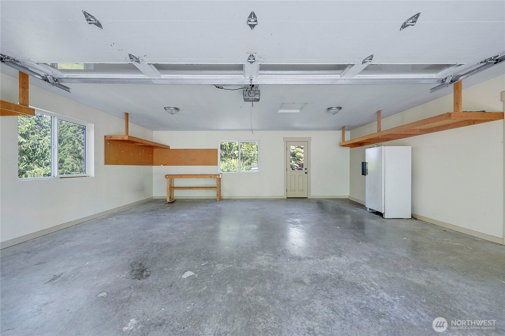 22 Pebble Lane
