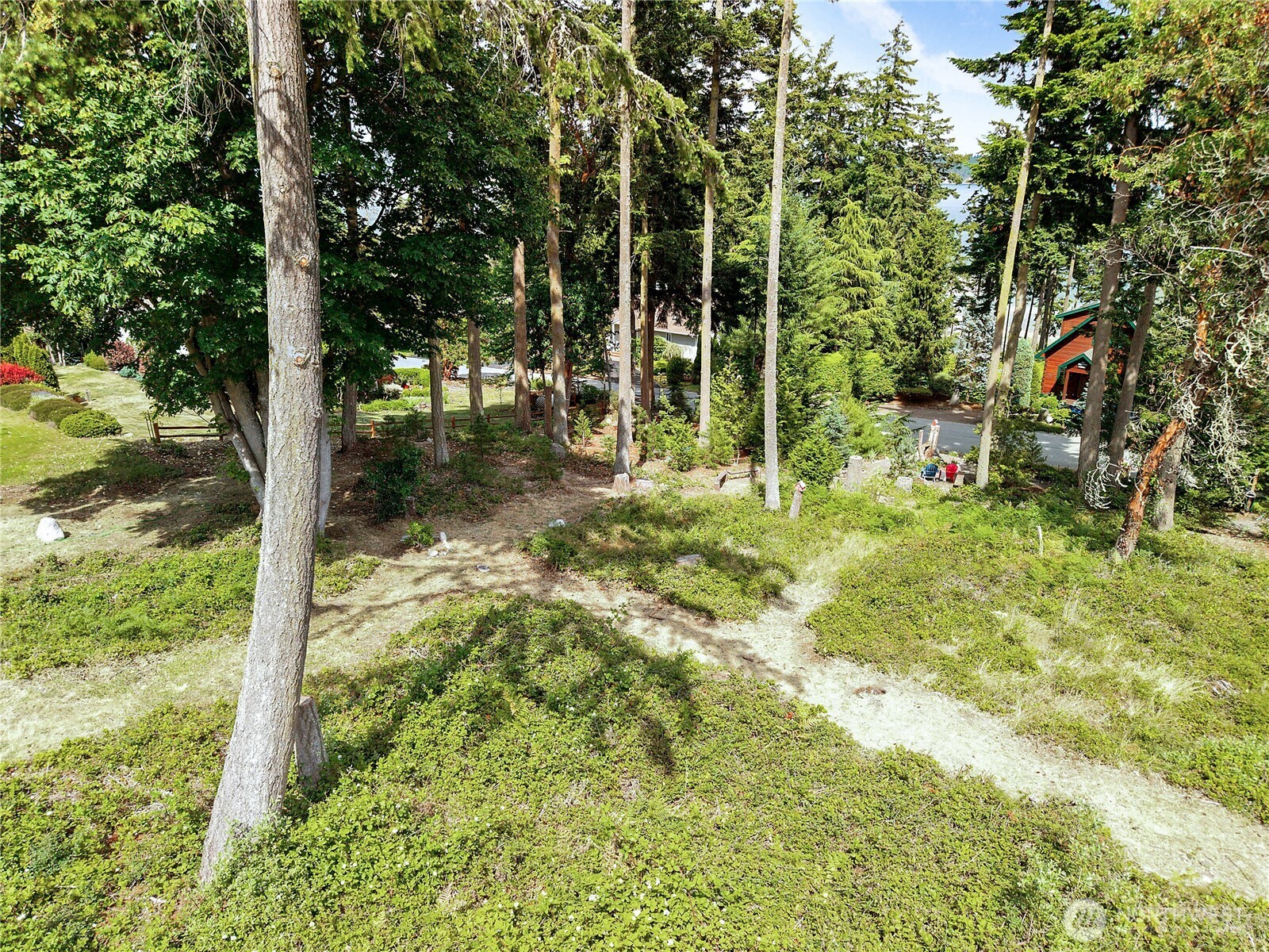 0 N Lyter Avenue