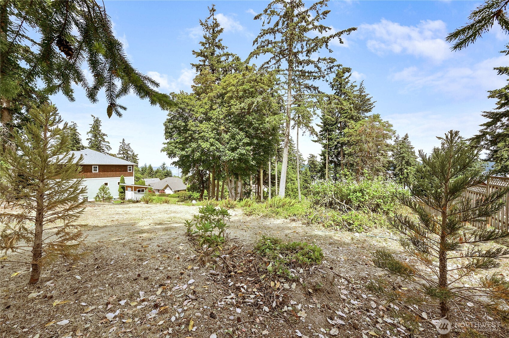 0 N Lyter Avenue