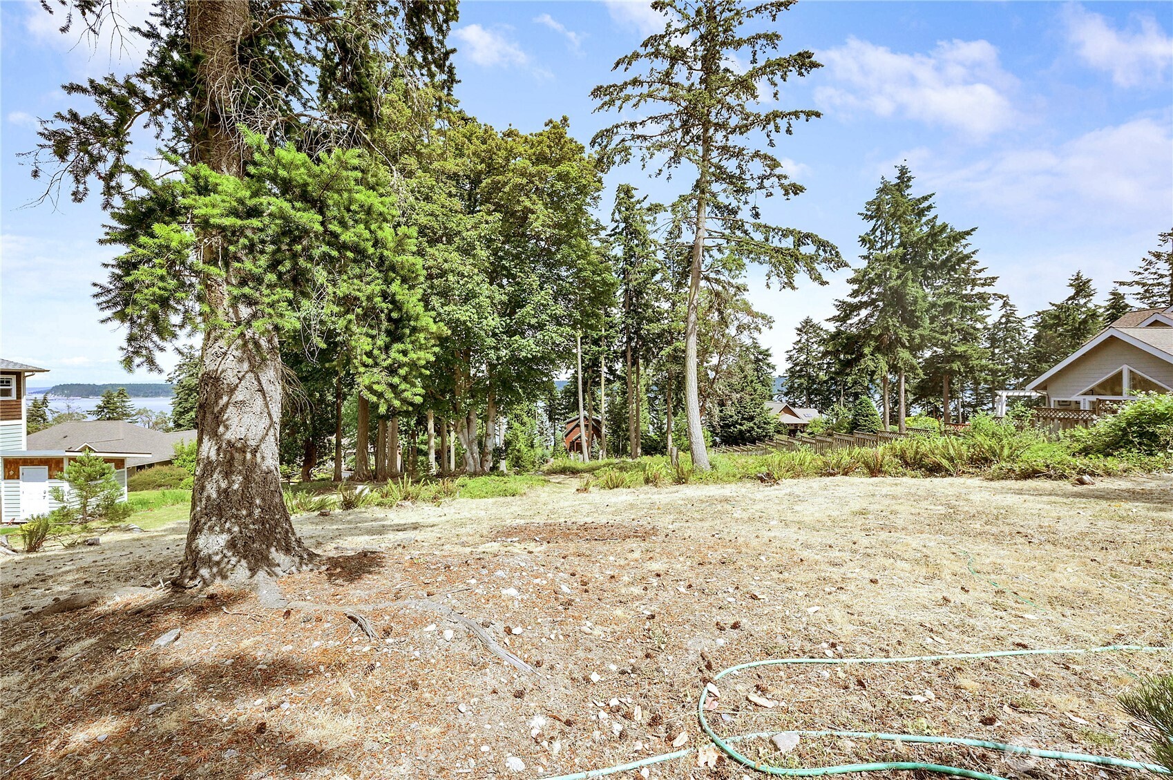 0 N Lyter Avenue