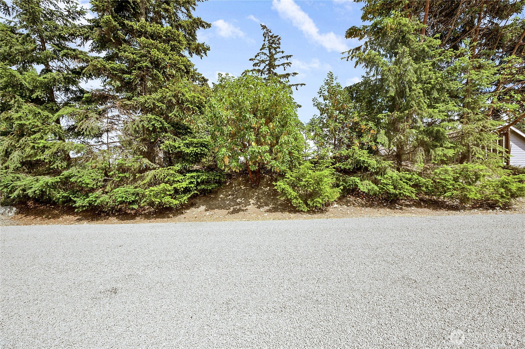 0 N Lyter Avenue