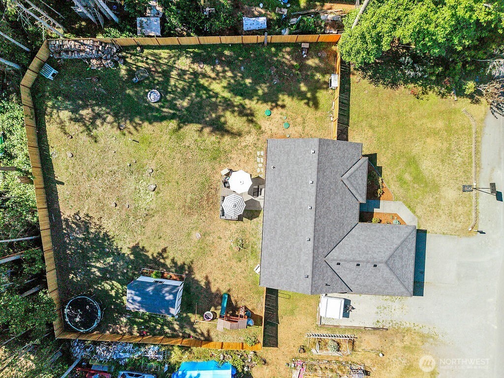 135 Masonic Hall Rd