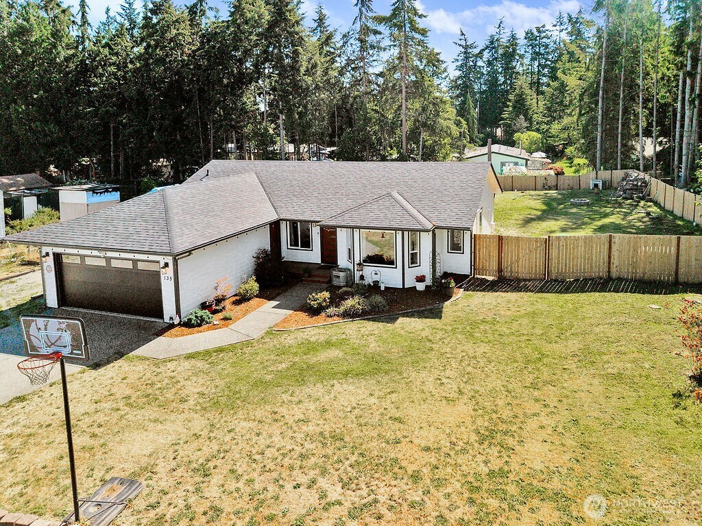 135 Masonic Hall Rd