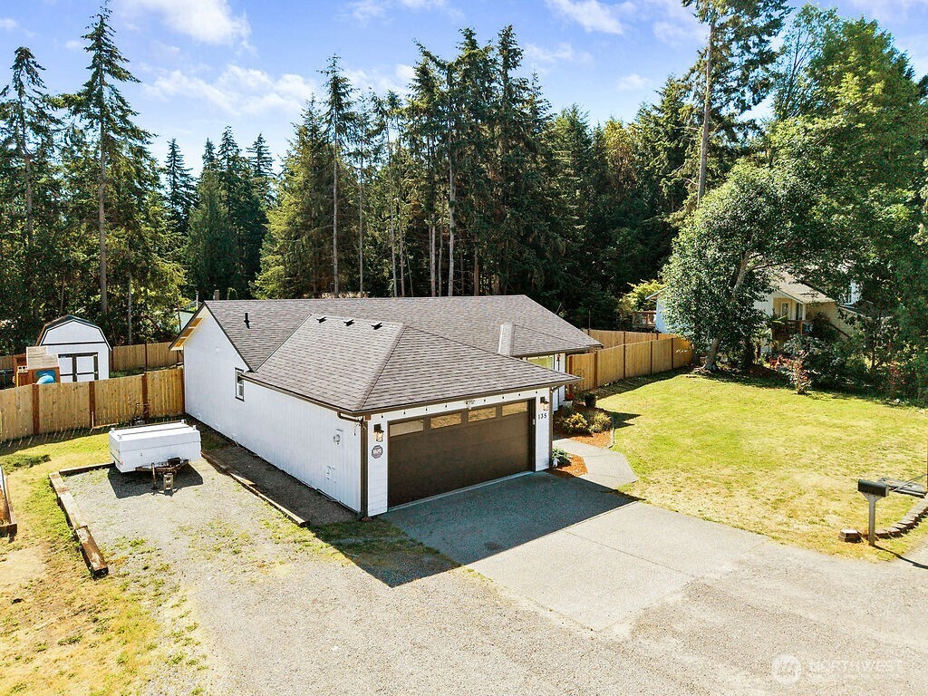 135 Masonic Hall Rd