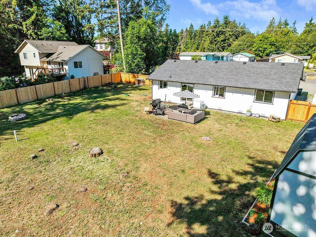 135 Masonic Hall Rd