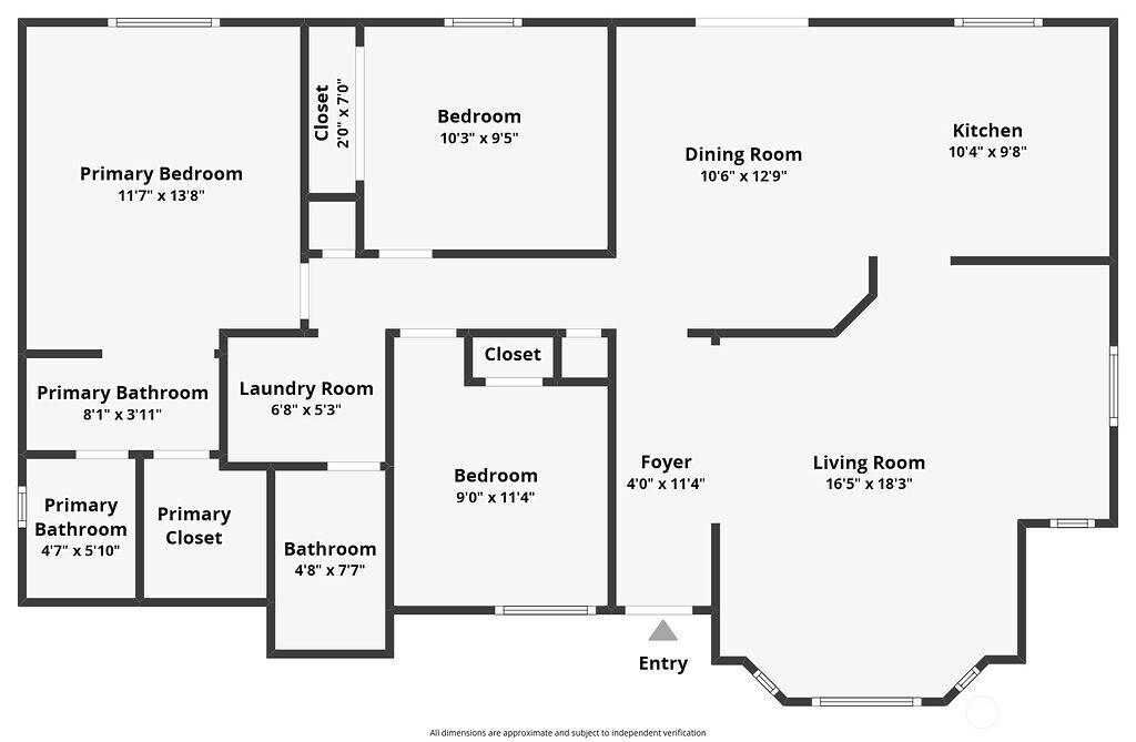 135 Masonic Hall Rd