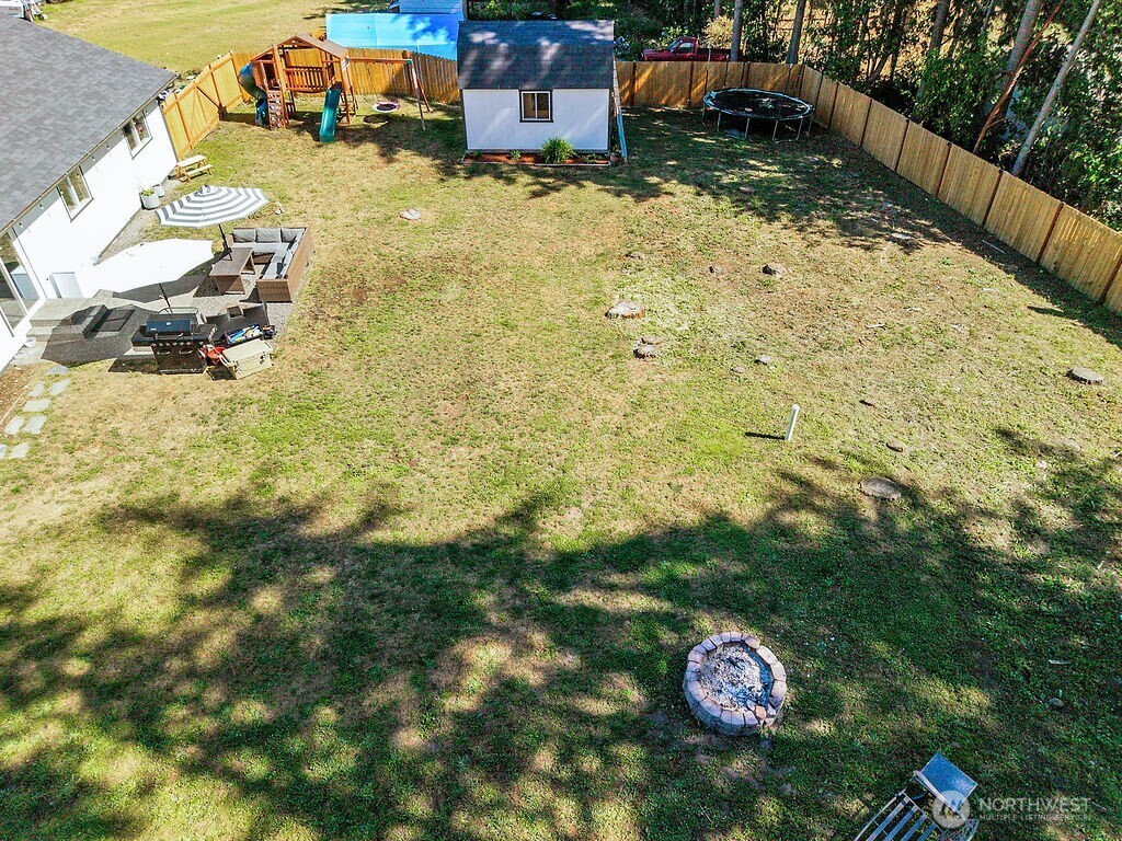 135 Masonic Hall Rd
