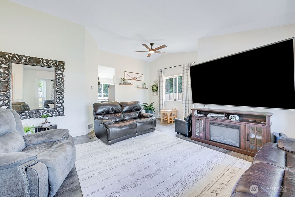 135 Masonic Hall Rd