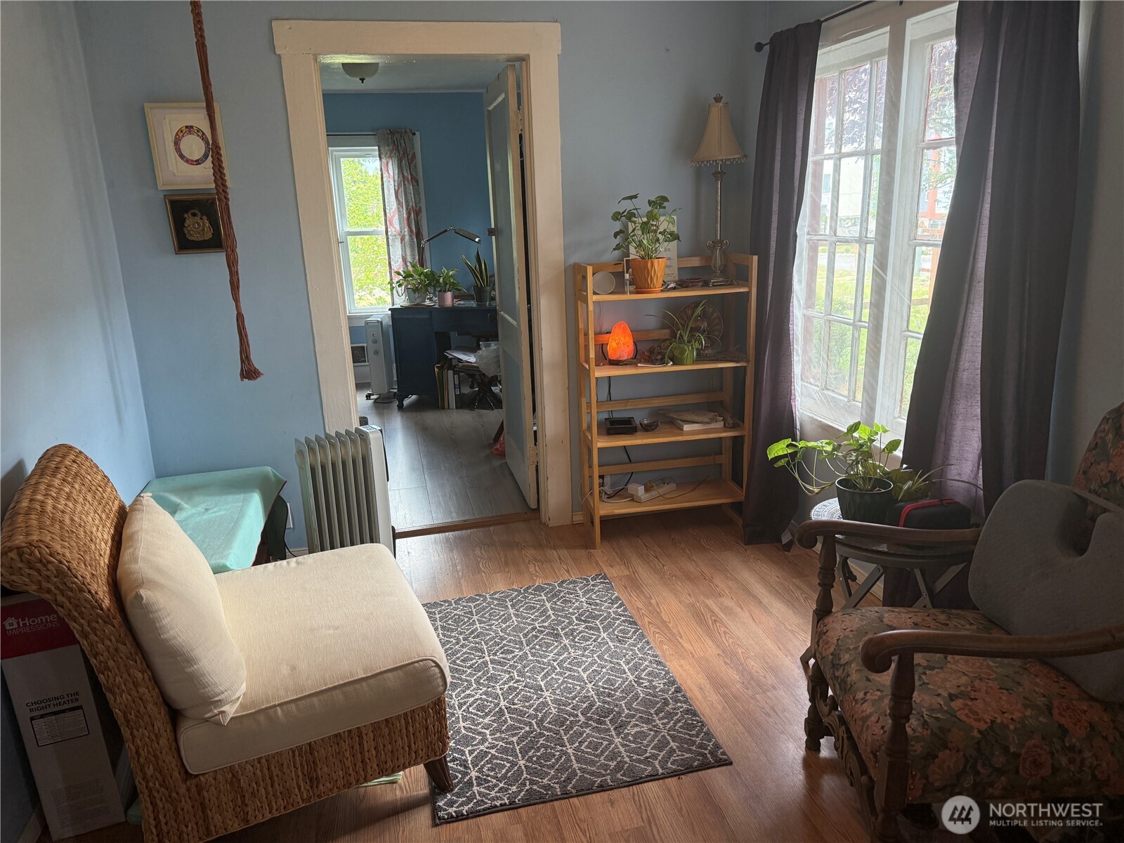 1336 7th Street