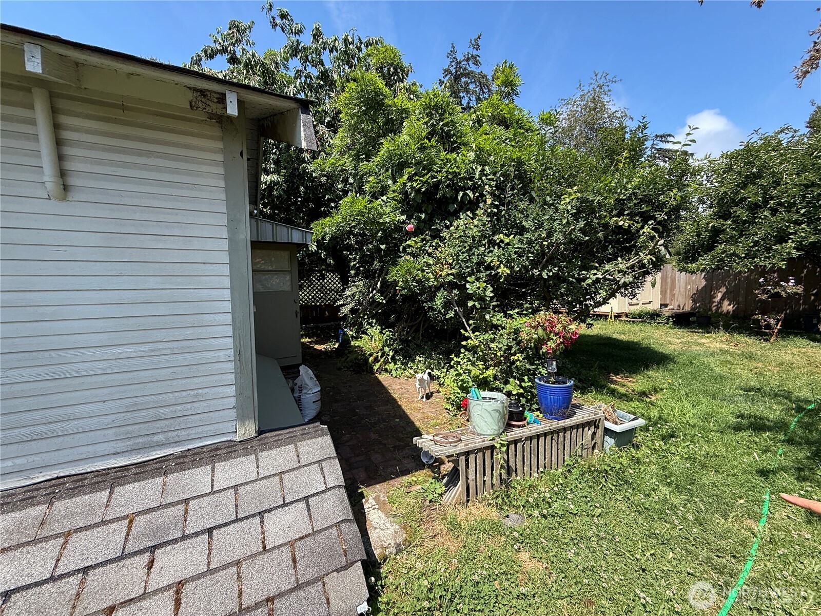1336 7th Street