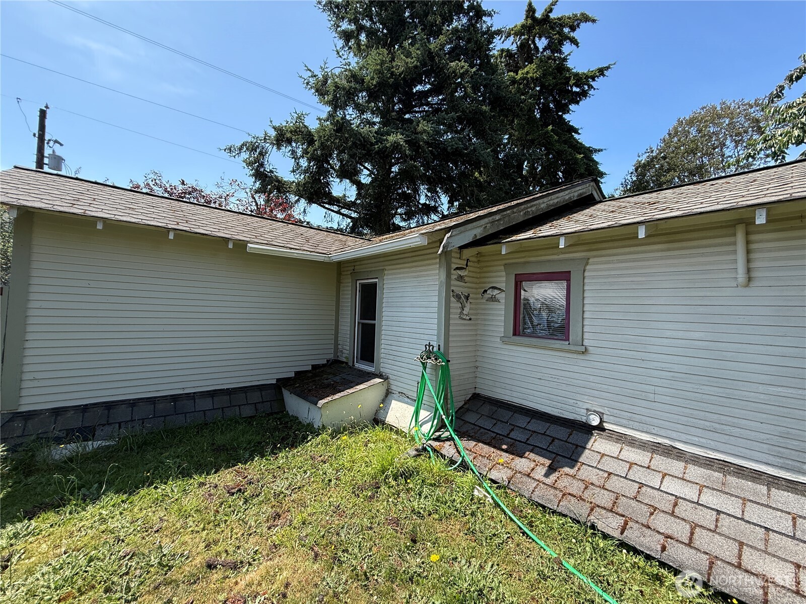 1336 7th Street