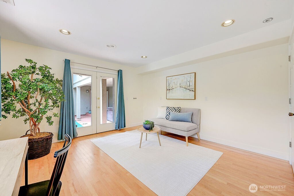 43 Windsor Lane