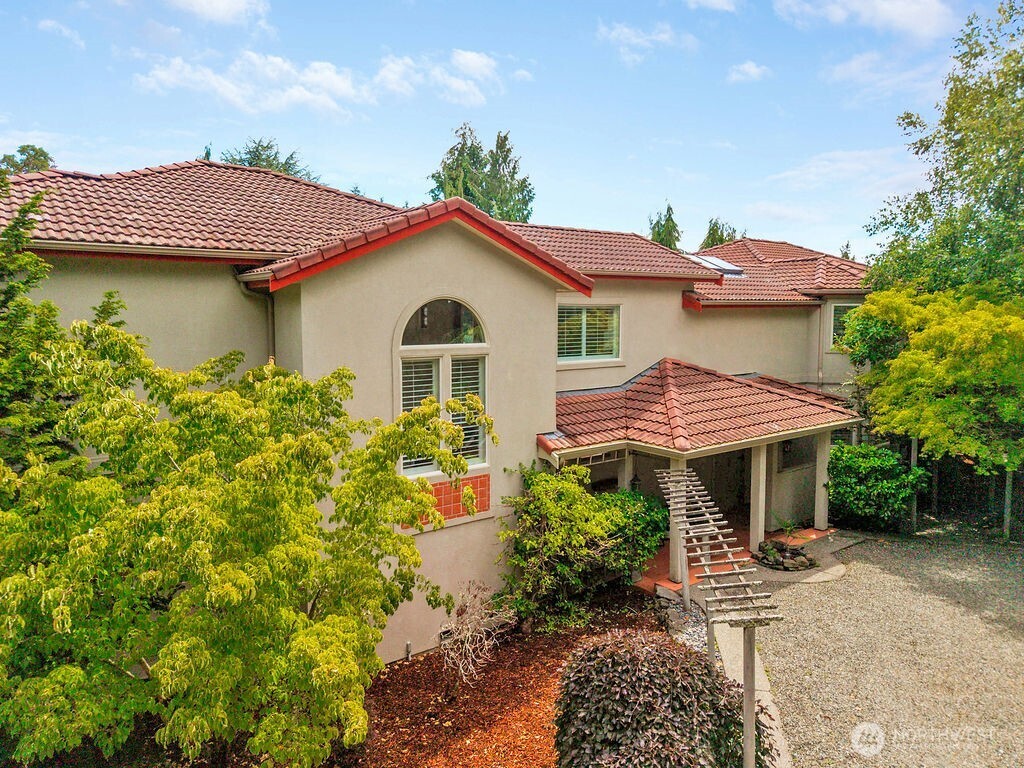 43 Windsor Lane
