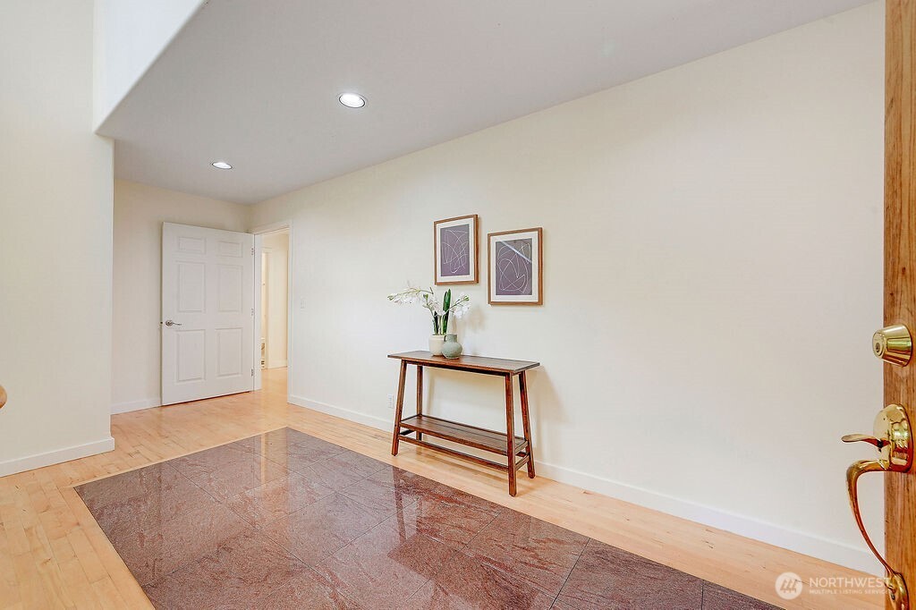 43 Windsor Lane