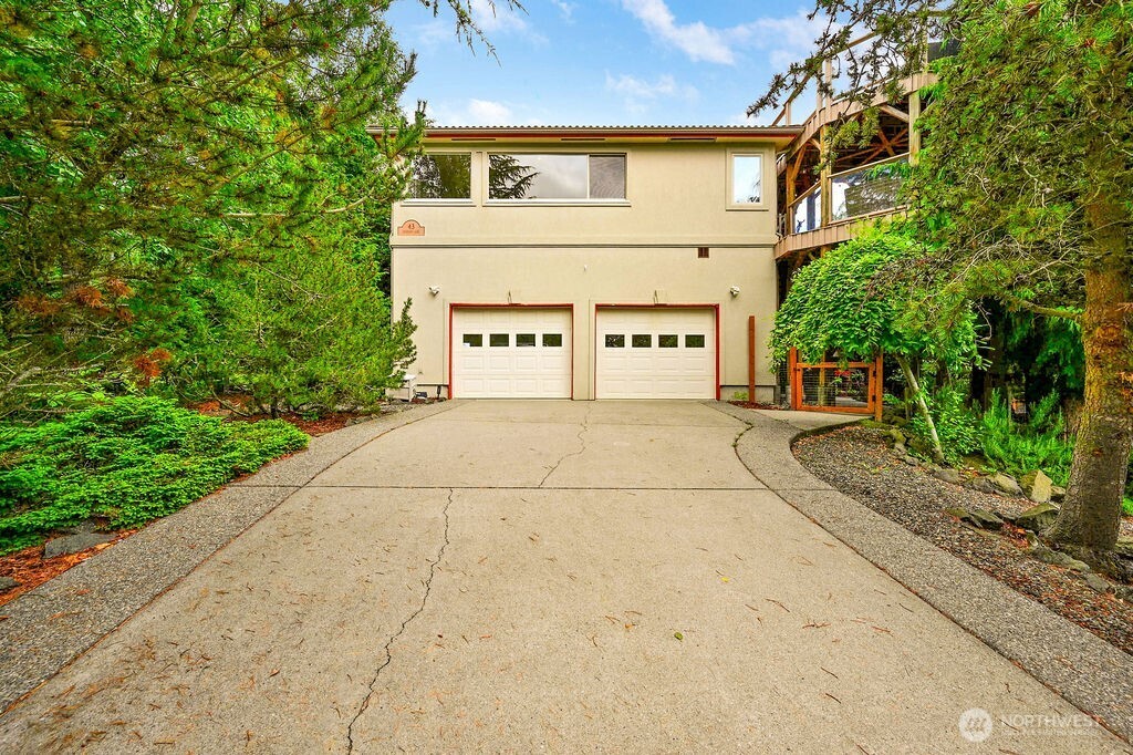43 Windsor Lane