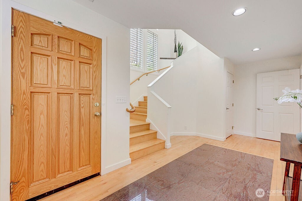 43 Windsor Lane