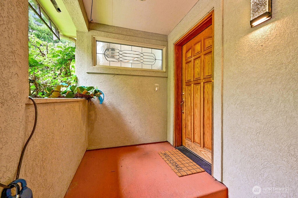 43 Windsor Lane