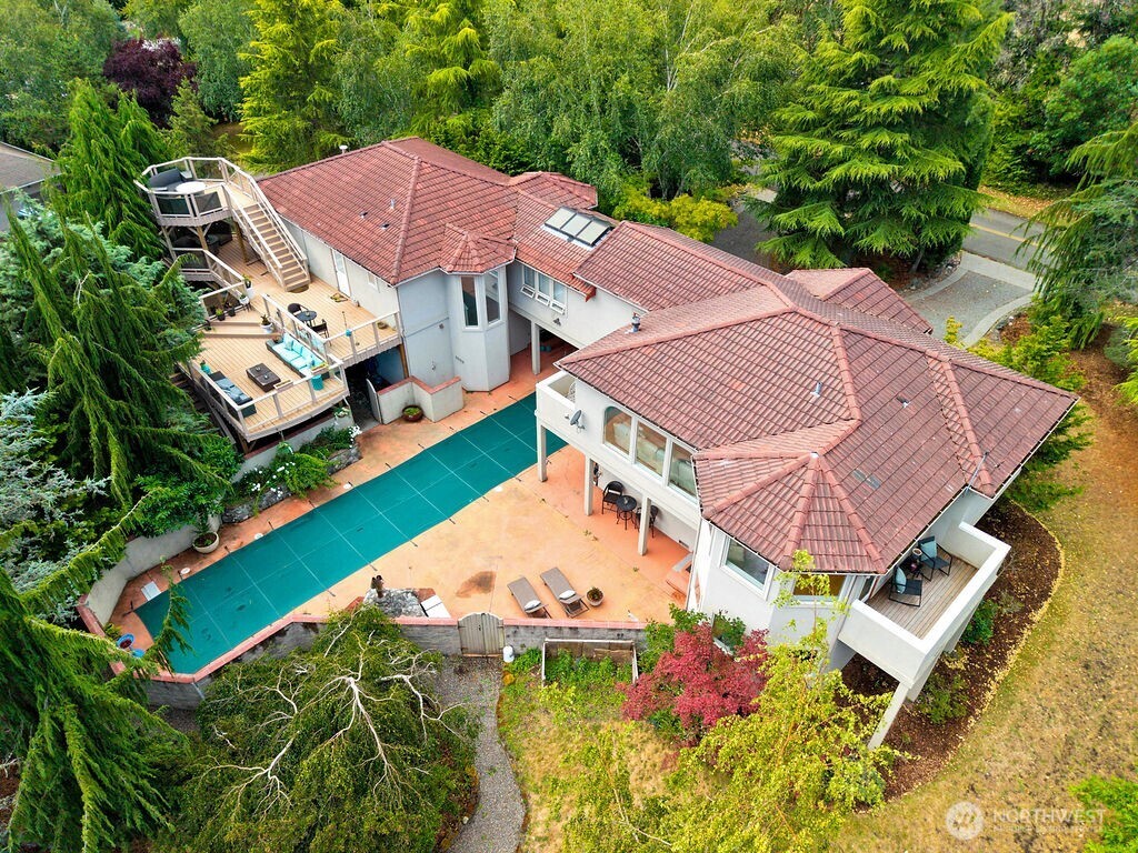 43 Windsor Lane