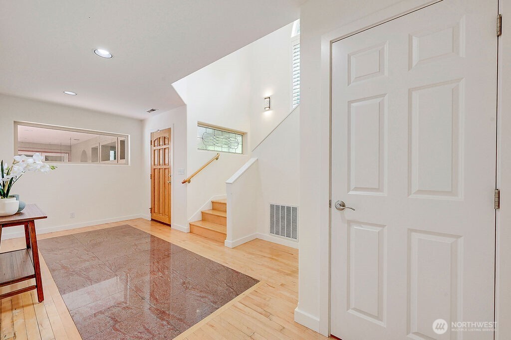 43 Windsor Lane