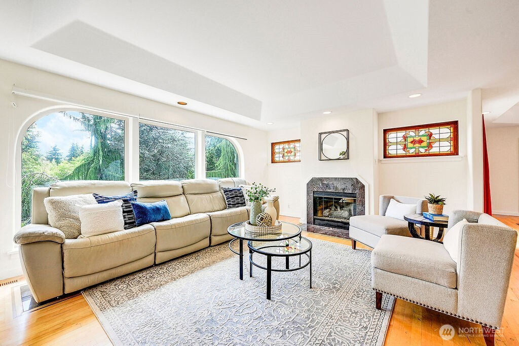 43 Windsor Lane