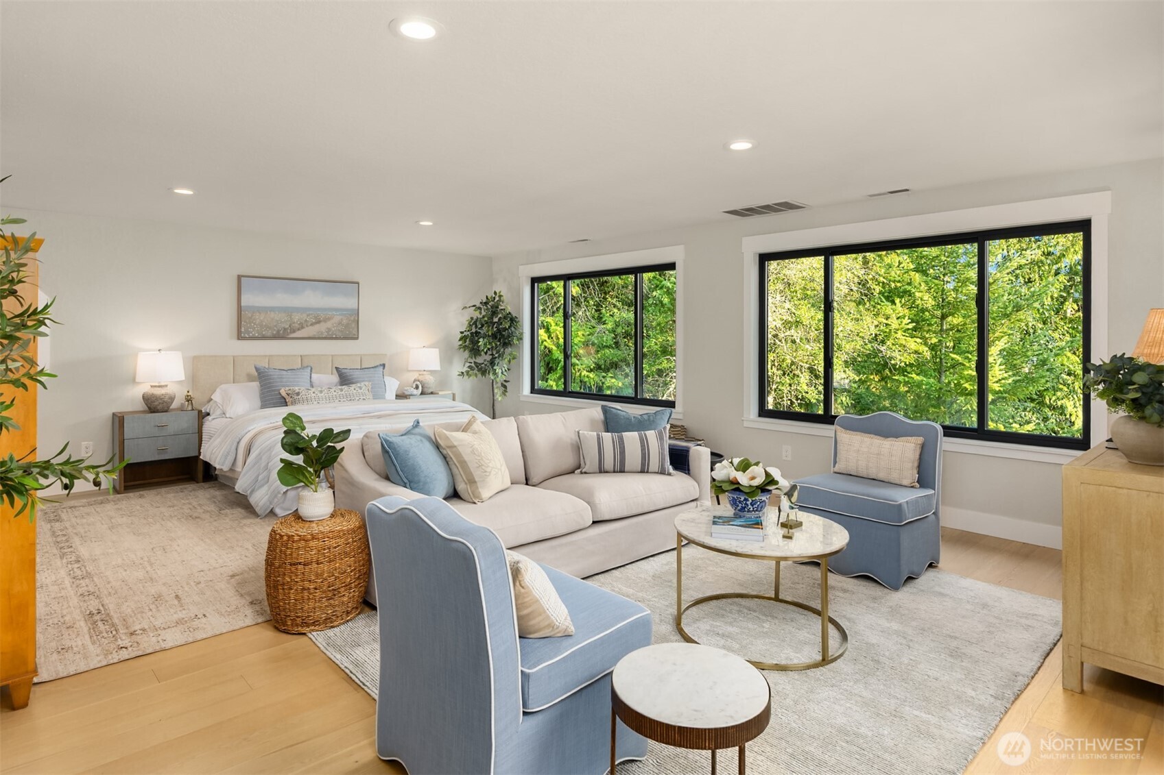 15041 Skogen Lane NE
