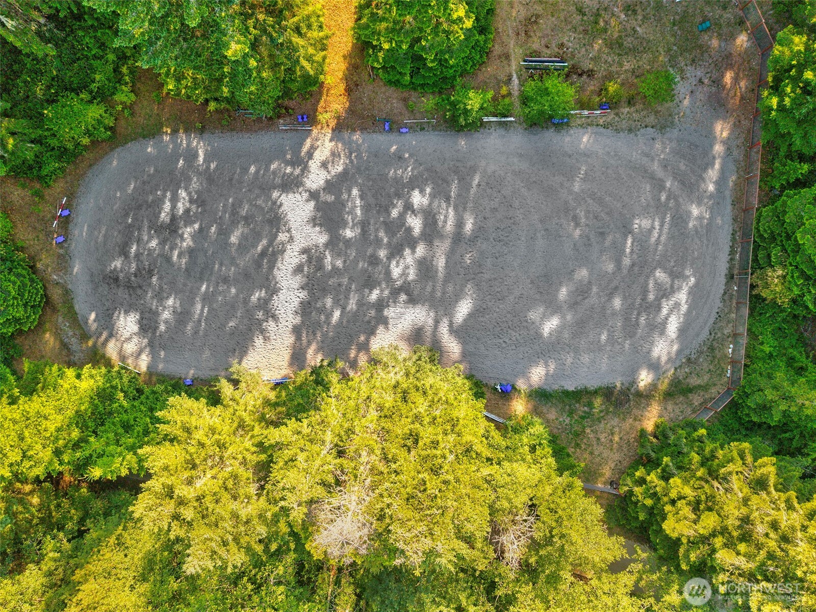 472 S Edwards Road