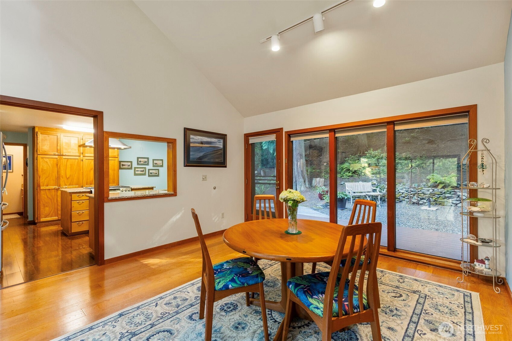 21 Kala Heights Drive