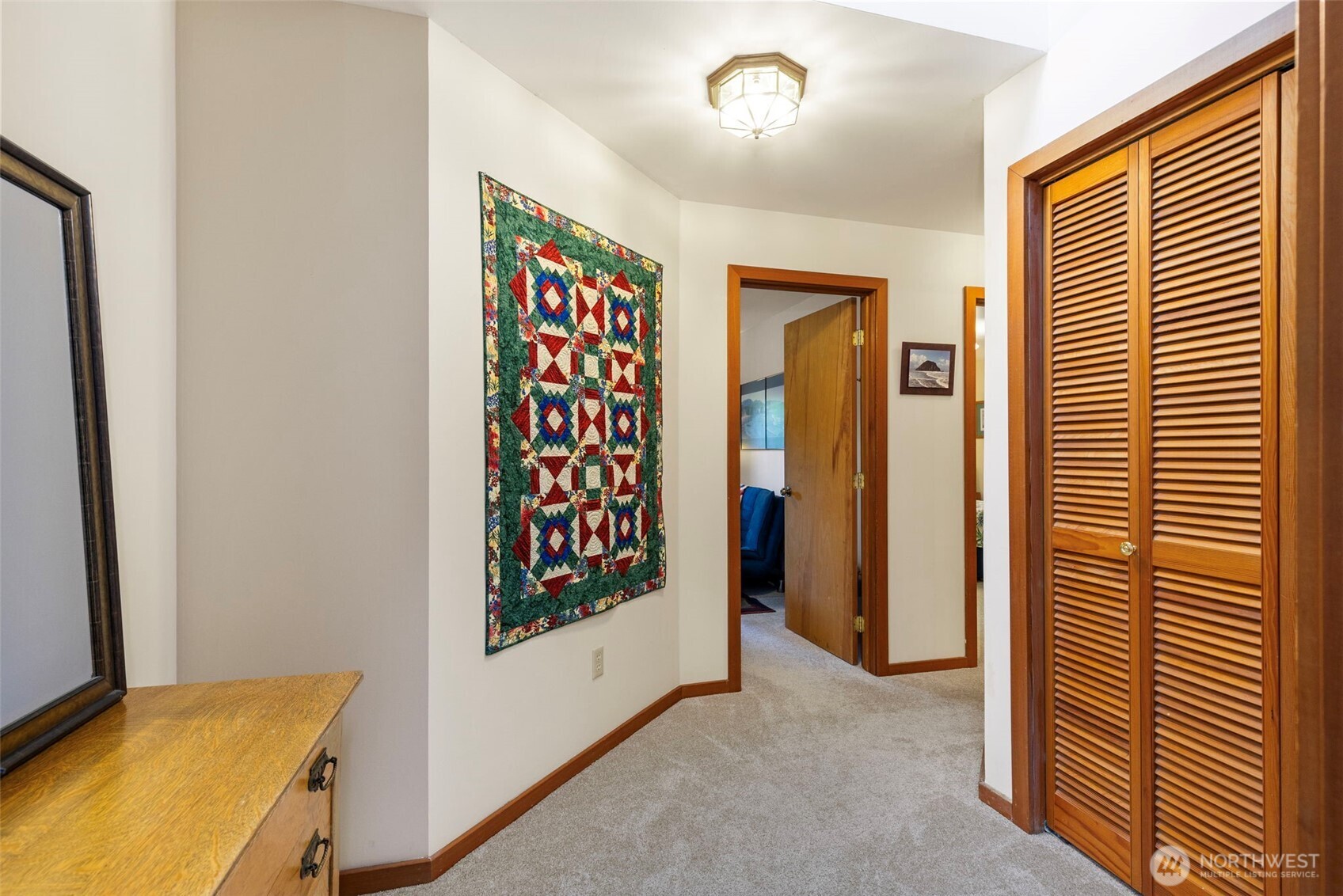 21 Kala Heights Drive