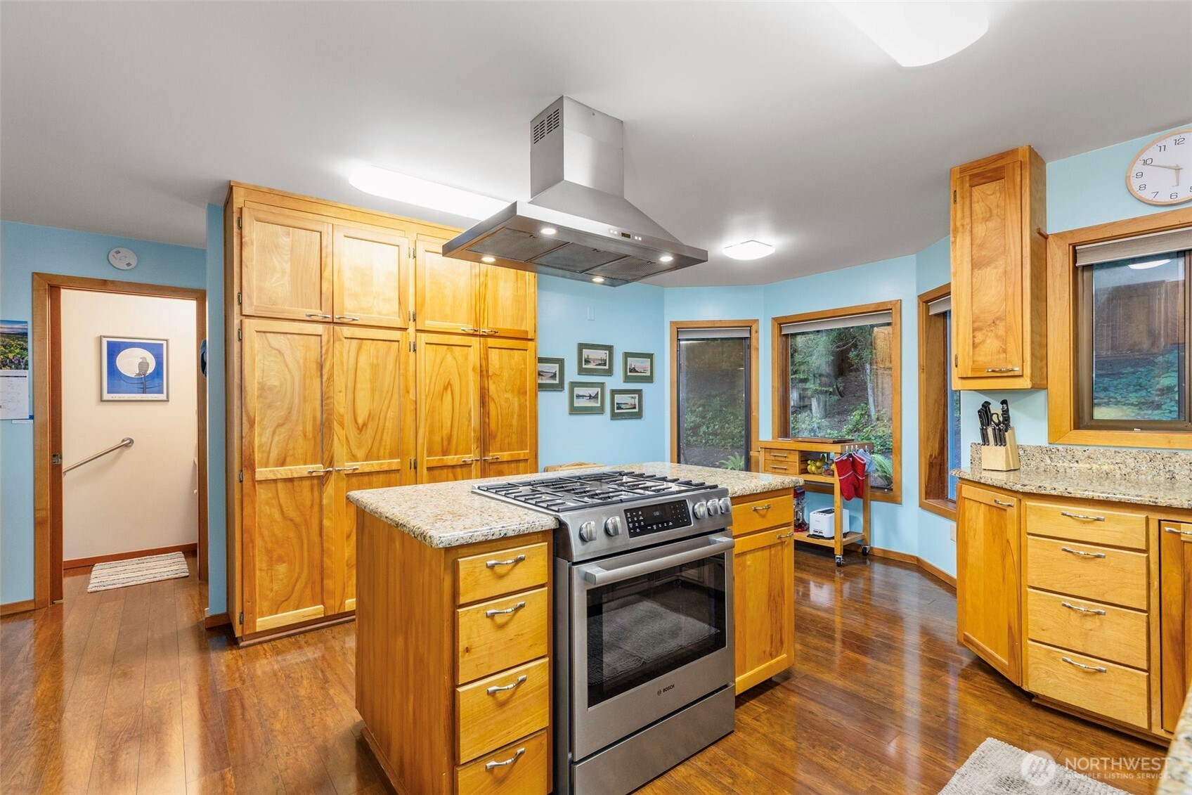 21 Kala Heights Drive