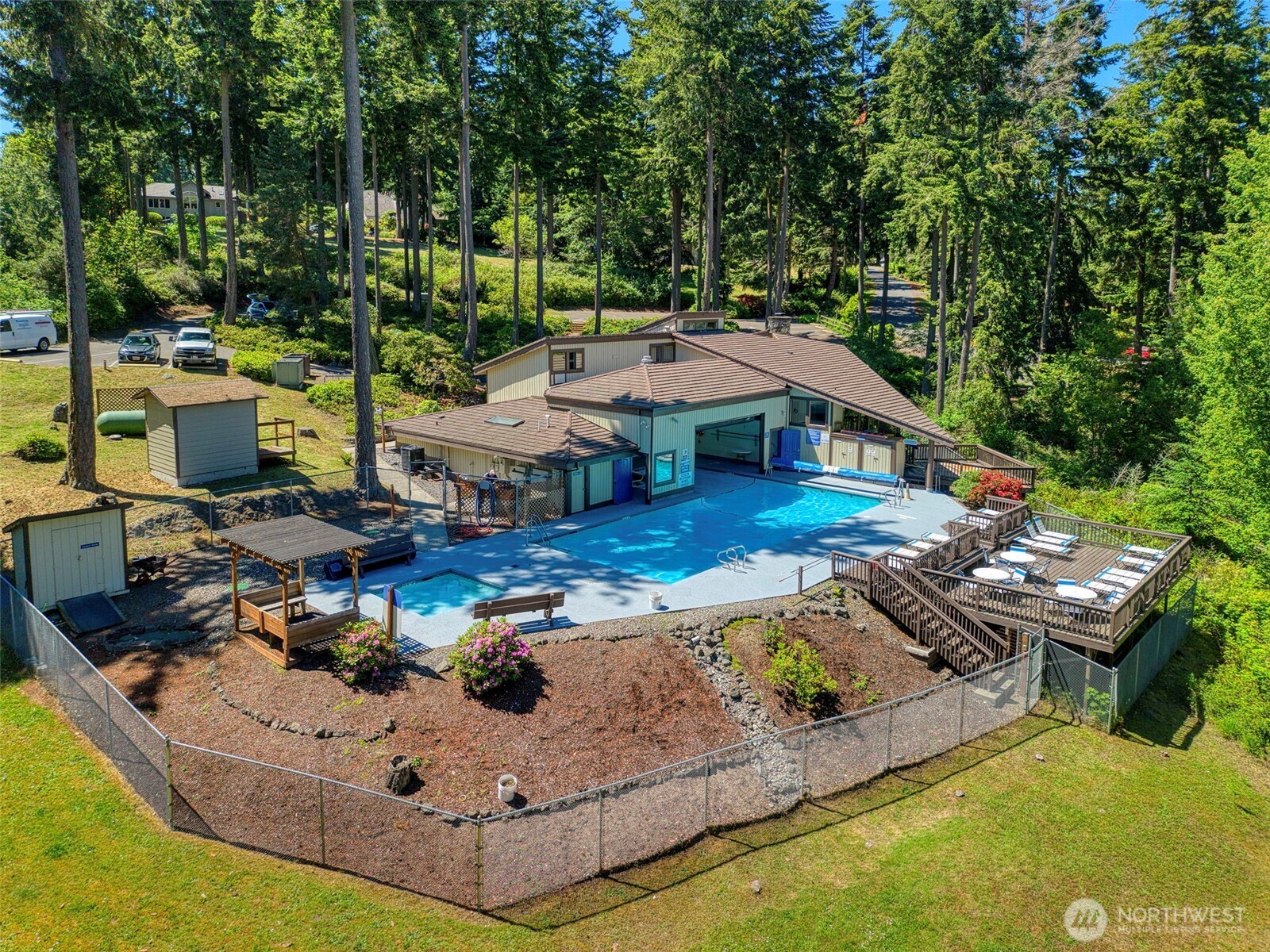 21 Kala Heights Drive