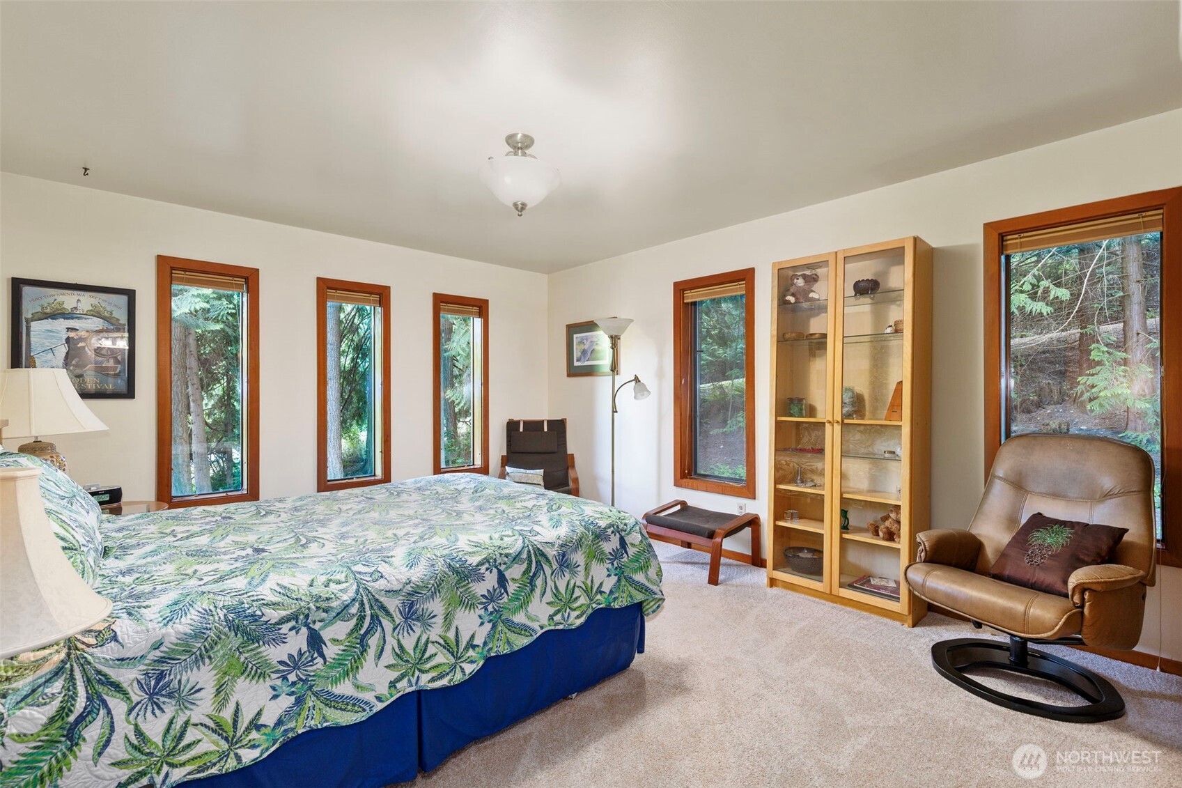 21 Kala Heights Drive