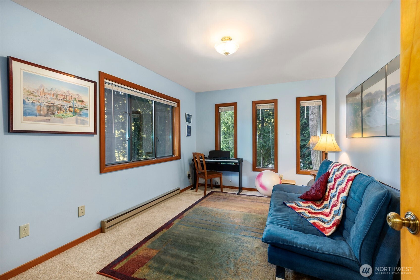 21 Kala Heights Drive
