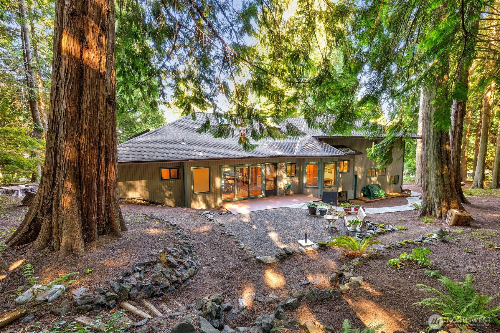 21 Kala Heights Drive
